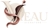 Vieau Signature - Home